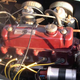Illustration for article titled Workhorse Engine of the Day: BMC B-Series
